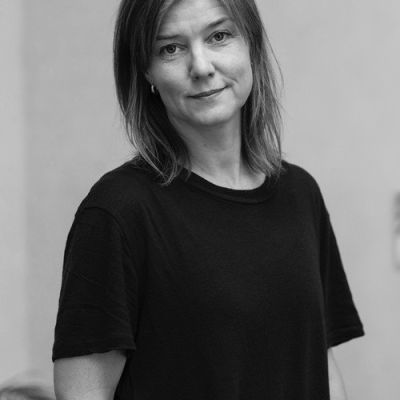 yngvild-sve-flikke