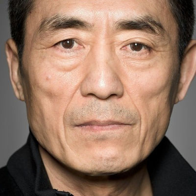 zhang-yimou